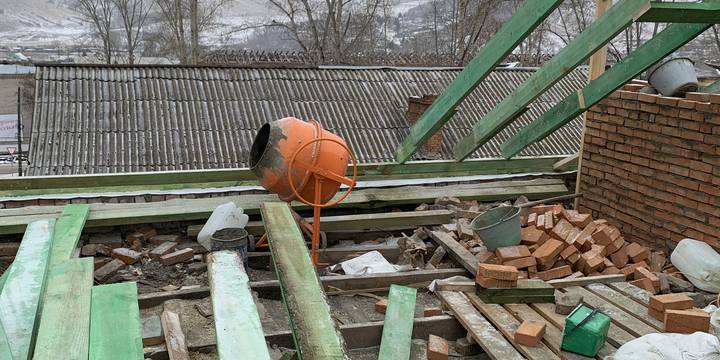 ВОПРОС-ОТВЕТ