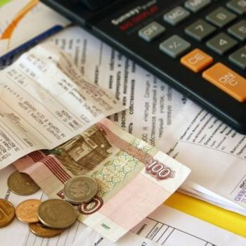 Мы напоминаем, что с 1 января текущего года взнос за капитальный ремонт в Красноярском крае увеличился.