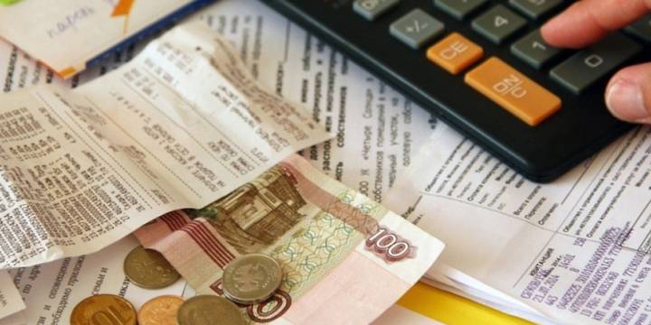 Мы напоминаем, что с 1 января текущего года взнос за капитальный ремонт в Красноярском крае увеличился.