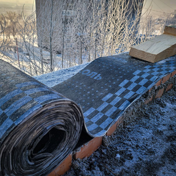 200 с лишним жилых домов ремонтируются в регионе настоящее время.