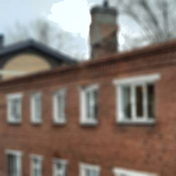 Количество ремонтируемых домов увеличилось