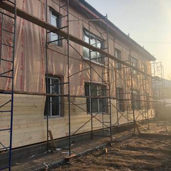 ВОПРОС-ОТВЕТ