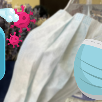 Вниманию собственников!