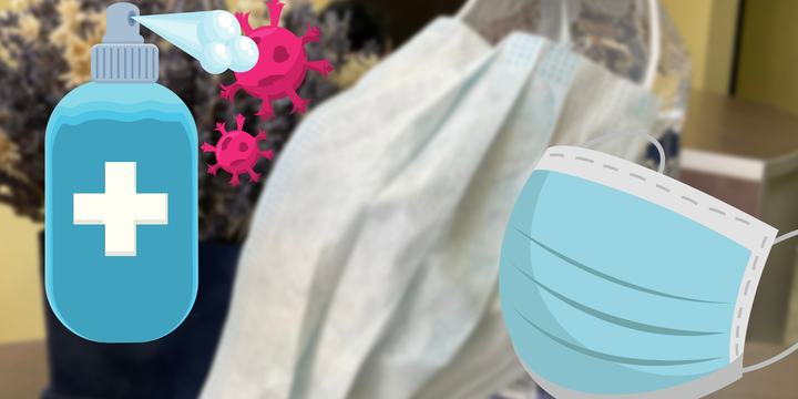 Вниманию собственников!