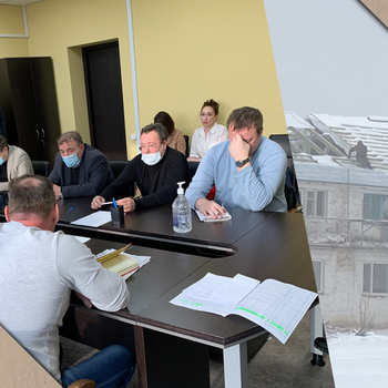 Считайте деньги,