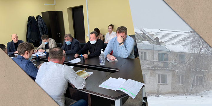 Считайте деньги,