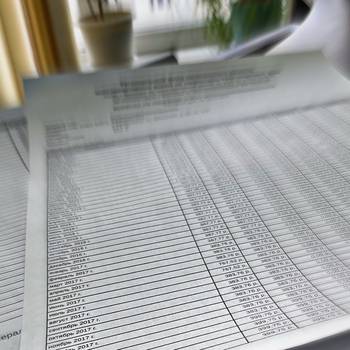 Собираемость взносов по оплате за капитальный ремонт по Красноярскому краю  составила 98,6%.