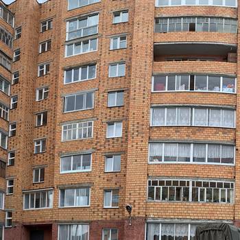 ВОПРОС-ОТВЕТ