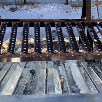 Более полутысячи домов находятся в контрактах в настоящее время