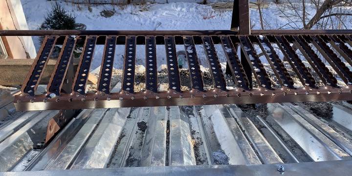 Более полутысячи домов находятся в контрактах в настоящее время