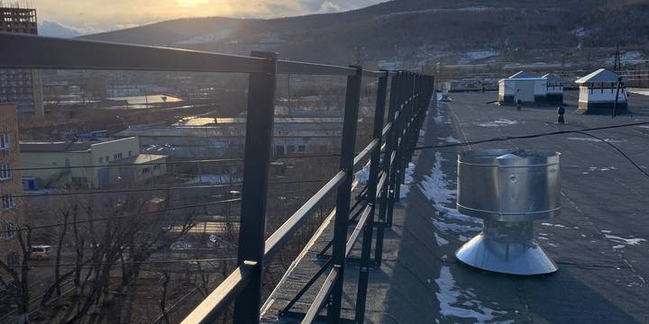 Как собственники влияют на ход капитального ремонта в доме