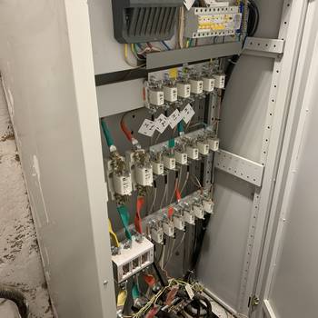 Впереди длинные выходные