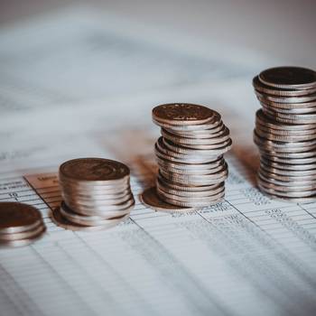 Погасить задолженность лучше сейчас