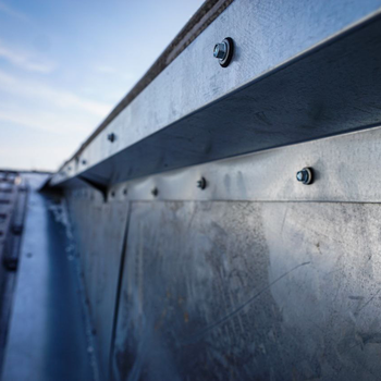 Проверка для крыш