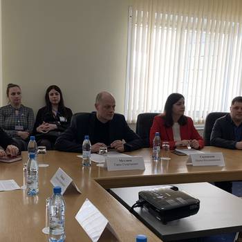 В каждом 3-м доме выполнен как минимум один вид ремонта,