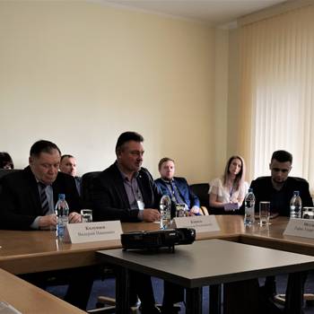 Какие нововведения могут появиться при ремонте системы газоснабжения? Почему при ремонте системы газоснабжения необходимо зайти во все квартиры?