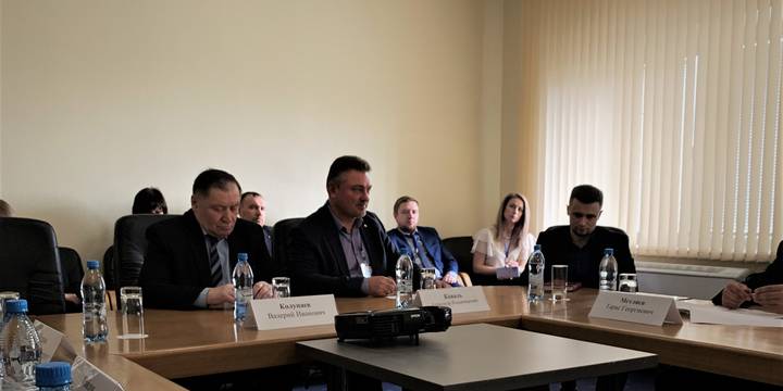 Какие нововведения могут появиться при ремонте системы газоснабжения? Почему при ремонте системы газоснабжения необходимо зайти во все квартиры?