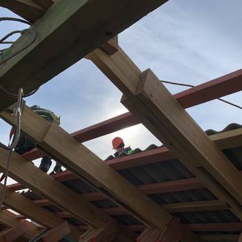 Стройконтроль на контроле.