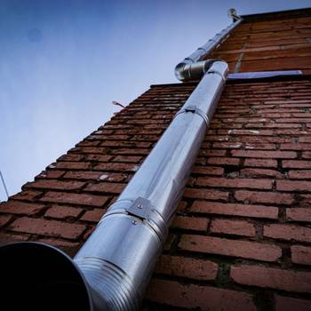 Сохранить темпы прошлого года