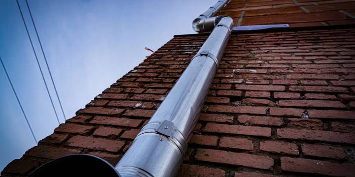 Сохранить темпы прошлого года