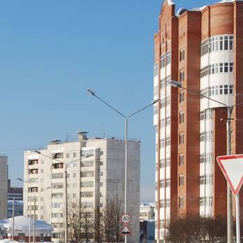 О ремонте в ЗАТО г. Зеленогорск