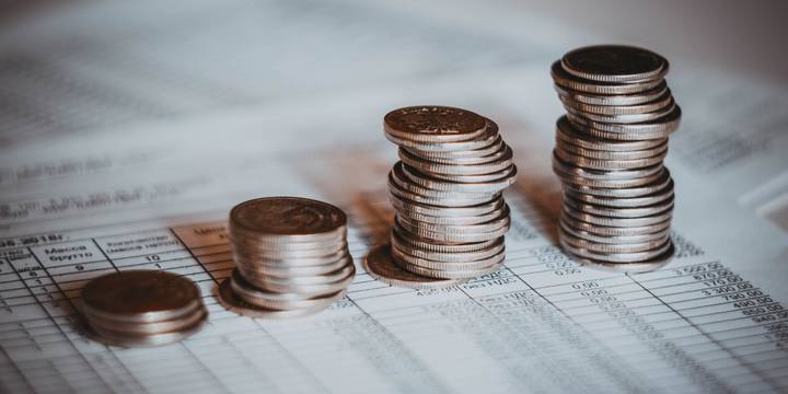 Уважаемые собственники!