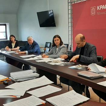 РЕМОНТ РАНЬШЕ СРОКА