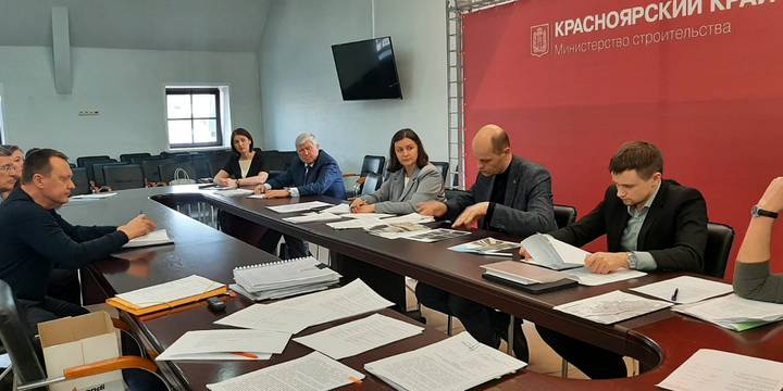 РЕМОНТ РАНЬШЕ СРОКА