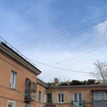 Мы – за качество