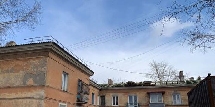 Мы – за качество