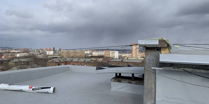 Состав подрядных организаций, имеющих право заниматься капитальным ремонтом многоквартирных домов, изменился.