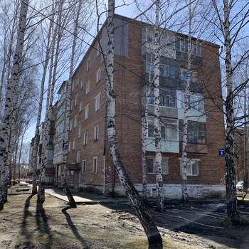 Успеть до холодов -