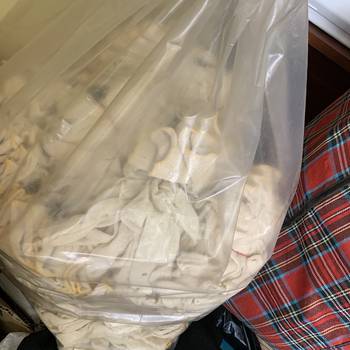 В помощь пострадавшим