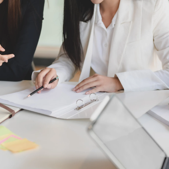 Профессиональное образование бесплатно