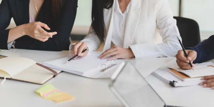 Профессиональное образование бесплатно