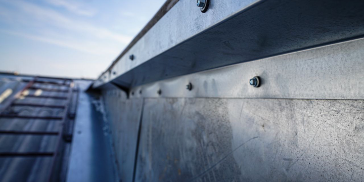 Уже больше 5,5 тысяч