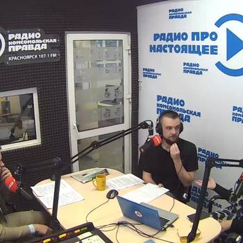 Кто отвечает за обеспечение требований пожарной безопасности в многоквартирном доме?