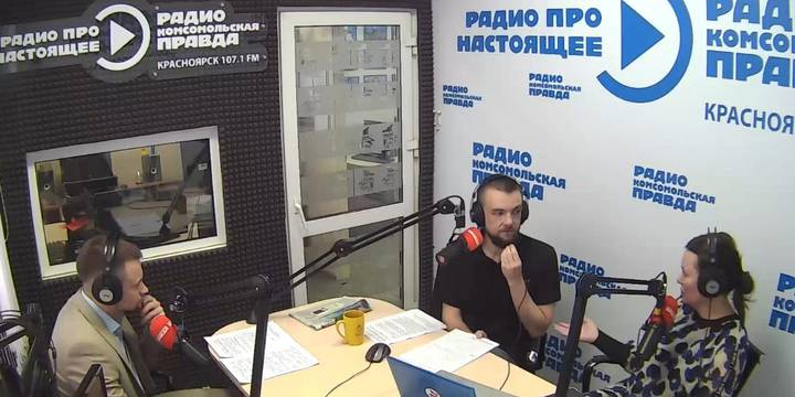 Кто отвечает за обеспечение требований пожарной безопасности в многоквартирном доме?