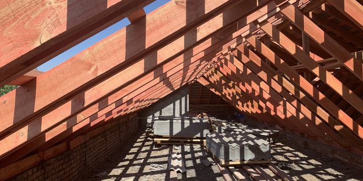 Правительство Красноярского края утвердило план реализации региональной программы капитального ремонта на 2023-2025 годы.