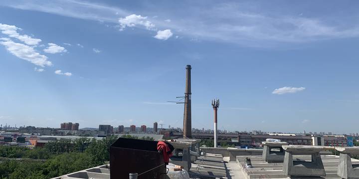 Ознакомиться с информацией о краткосрочном плане капитального ремонта на 2023 – 2025 годы можно на нашем официальном сайте