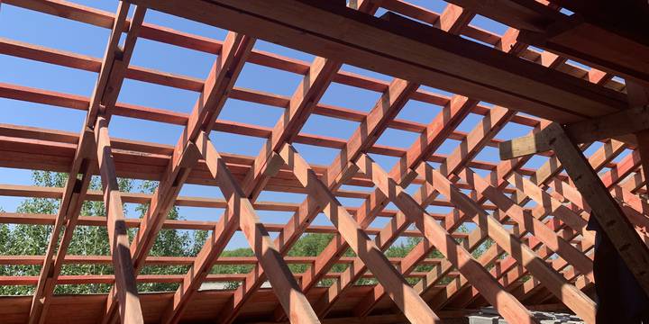 Приглашаем на работу!