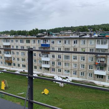 Закончить раньше обозначенного срока