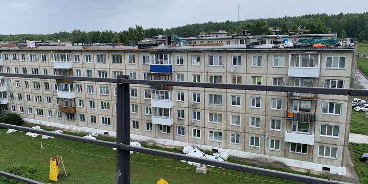 Закончить раньше обозначенного срока