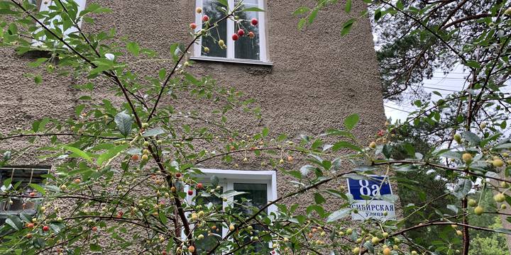 Каким должен быть ремонт, определяют собственники