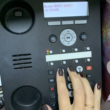 Количество сотрудников, отвечающих на вопросы граждан о капитальном ремонте, будет увеличено