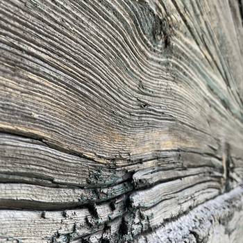 Возвращаем первоначальный облик