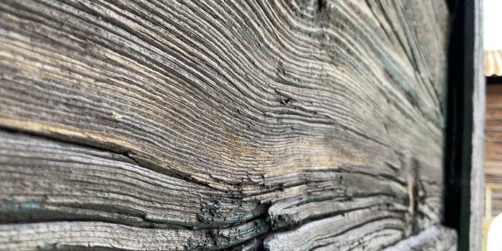 Возвращаем первоначальный облик