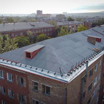 Меняется ли режим работы Фонда с наступлением осени?