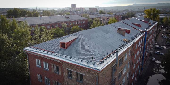 Меняется ли режим работы Фонда с наступлением осени?