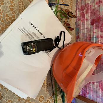 Лето закончилось, но на выполнение работ по капитальному ремонту домов смена сезонов никак не влияет